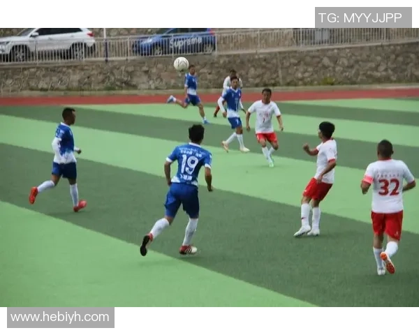 热血足球无尽激情与梦想的追逐之旅 热血足球无尽激情与梦想的追逐之旅