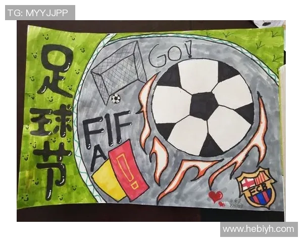 用铁丝编织梦想的足球艺术之旅探索创意与技巧的完美结合 用铁丝编织梦想的足球艺术之旅探索创意与技巧的完美结合