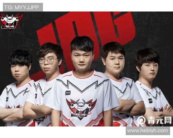 王者荣耀最新速度排行榜揭晓JDG战队荣登第六名引发热议