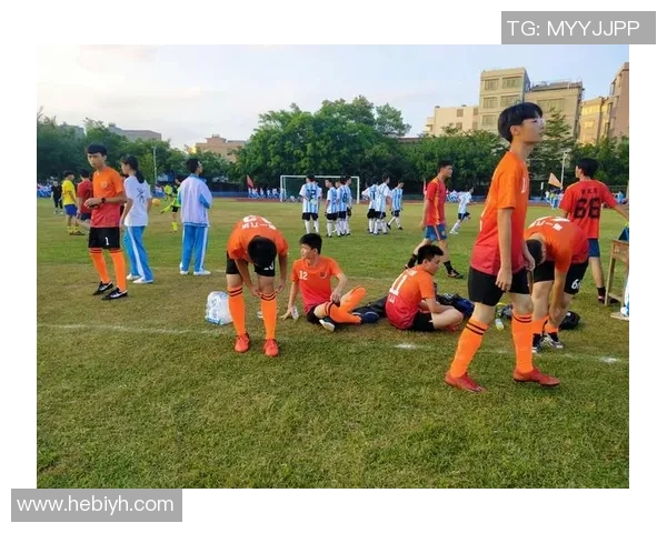 秦程足球：探索中国足球的新未来与发展之路