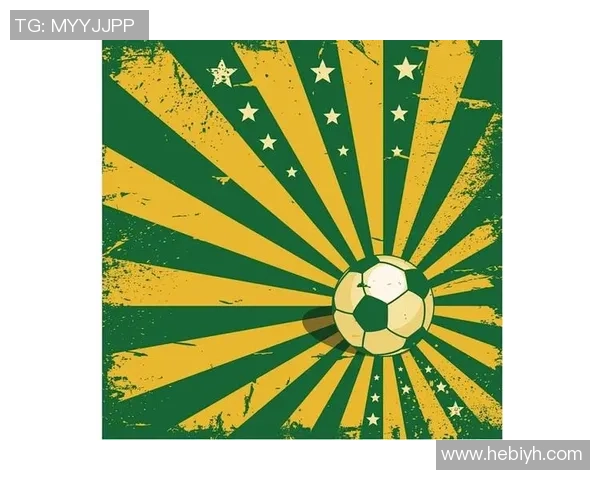 精彩足球主题画作欣赏与创意灵感分享大全让你尽情领略足球艺术之美