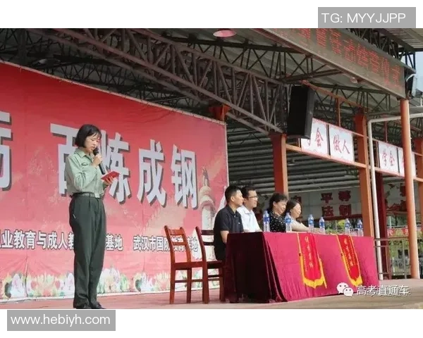 西安街舞队的蜕变之旅：从热血青春到艺术表达的纪实探索