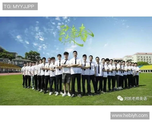 独家解析:北京乒乓球队不同速度风格的全面对比与分析 独家解析:北京乒乓球队不同速度风格的全面对比与分析