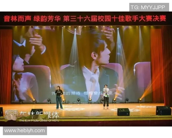 足球场上的旋律与梦想交织的歌谣之旅 足球场上的旋律与梦想交织的歌谣之旅