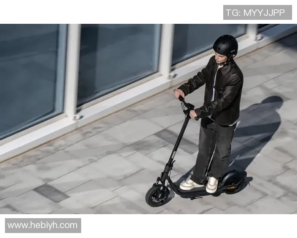 聚焦滑板文化：探讨上海滑板队的团队协作与默契提升之道