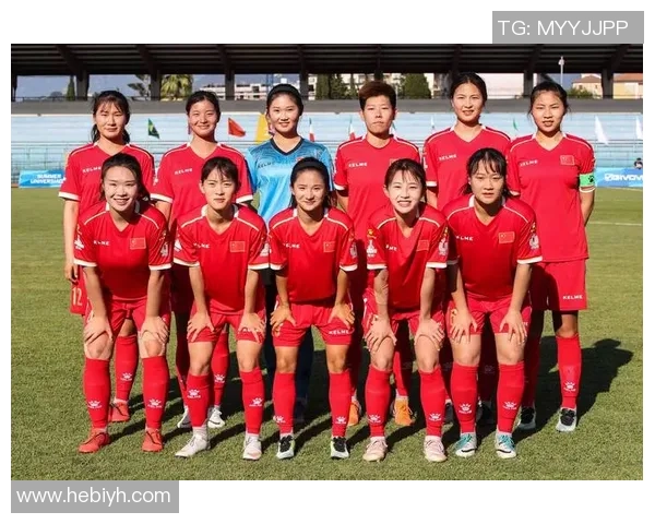 足球深圳崛起之路探秘：从青训到职业联赛的全景回顾与展望