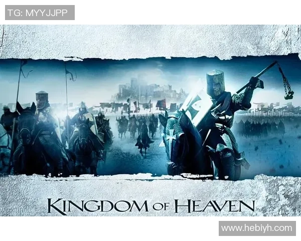 足球的王朝：从辉煌历史到未来展望的传奇之旅