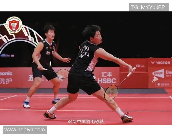 重庆羽毛球队与杭州羽毛球队耐力对决赛后分析与总结