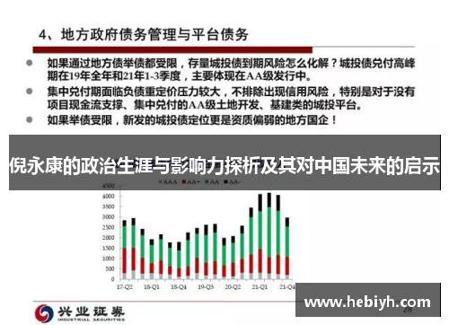 倪永康的政治生涯与影响力探析及其对中国未来的启示